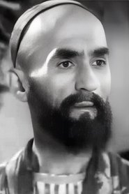 Усман Салимов